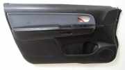Türverkleidung Links Vorne - Suzuki Grand Vitara II (JT) SUV 1.9 DDiS (F9Q)