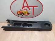 Mittelkonsole 969107884R Renault Clio IV (5R) Schrägheck 5-drs 0.9 Energy TCE 90 12V (H4B-400(H4B-A4))