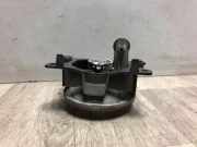 Nebelscheinwerfer Rechts Vorne 9685425280 Peugeot 3008 I (0U/HU) Großraumlimousine 1.6 HDiF 16V (DV6C(9HD))