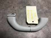 Handgriff LINKS VOOR Volkswagen Touran (1T1/T2) Gro?raumlimousine 2.0 TDI 16V 140 (BKD) BKD