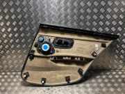 Türverkleidung Rechts Hinten BMW 3 serie Touring (E91) Kombi 320d 16V Edition Fleet (N47-D20A)