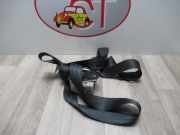 Sicherheitsgurt Rechts Hinten 3e RIJ 7000F408 Mitsubishi Pajero Hardtop (V6/7) Geländewagen 3.2 DI-D 16V (4M41)