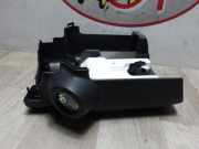 Lenksäule Verkleidung Peugeot 207/207+ (WA/WC/WM) Schrägheck 1.4 HDi (DV4TD(8HZ))