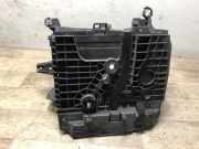 Batteriekasten 244460002R Renault Megane III Berline (BZ) Schr?gheck 5-drs 1.9 dCi (F9Q-870(F9Q-N8))