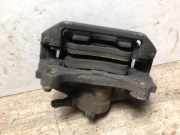 Bremssattel Rechts Hinten 1612437380 Peugeot Boxer (U9) Van 2.2 HDi 130 (22DT(4HH))