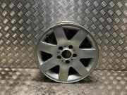 Felge 36111094498 BMW 3 serie Touring (E46/3) Kombi 320d 16V (M47-D20(204D1))