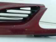 Grill Gitter Links 7701367995 Renault Megane (BA) Schrägheck 5-drs 1.4i RL,RN (E7J-764)