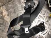 Sicherheitsgurt Links Hinten 16486017859C94 Mercedes-Benz ML II (164/4JG) SUV 3.0 ML-280 CDI 4-Matic V6 24V (OM642.940)