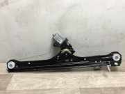 Fensterheber Elektr. Links Vorne - 0000046862304 Fiat Ducato (250) Van 2.2 D 140 Multijet 3 (46349131)