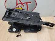 Mittelkonsole 969105338R Renault Clio V (RJAB) Schrägheck 5-drs 1.0 TCe 90 12V (H4D-470(H4D-E4))