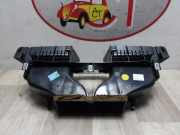 Armaturenbrett Duse Renault Laguna III (BT) Schrägheck 5-drs 1.5 dCi 110 (K9K-780)