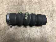 Schlauch 1343LP Peugeot Partner Tepee (7A/B/C/D/E/F/G/J/P/S) Großraumlimousine 1.6 HDI 92 (DV6DTED(9HP))