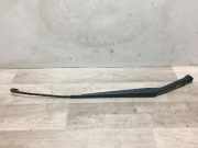 Scheibenwischer Rechts Vorne 28886JX31A Nissan Cherry (N10) Schr?gheck 1.2 (A12)