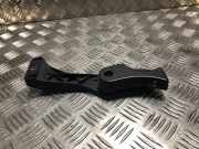 Motorhaubenöffner BMW 1 serie (F21) Schrägheck 3-drs 116d 1.5 12V TwinPower (B37-D15A)