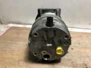 Klima Pumpe 8200024397 Renault Laguna II (BG) Schrägheck 5-drs 1.6 16V (K4M-710)