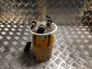 Kraftstoffpumpe DOMPELPOMP 172023705R Dacia Logan MCV (KS) Kombi 1.5 dCi (K9K-796)