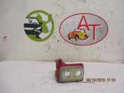 Türscharnier ACHTERDEUR RECHTS 9801087880 Peugeot 208 I (CA/CC/CK/CL) Schrägheck 1.6 HDi 115 16V (DV6C(9HD))