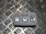 Innenbeleuchtung PLAFOND Renault Megane IV (RFBB) Schr?gheck 5-drs 1.5 Energy dCi 110 (K9K-657)