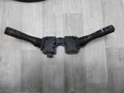 Kombischalter Renault Koleos I SUV 2.0 dCi 16V 4x4 (M9R-862)