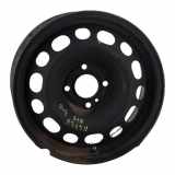 Felge 5401R6 Peugeot 308 (4A/C) Schrägheck 1.6 HDi (DV6DTED(9HP))