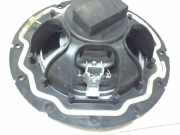 Lautsprecher Citroën C3 (SC) Schrägheck 5-drs 1.4 HDi (DV4C(8HR))