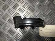 Blinker Scherm Links Vorne Skoda Octavia (5EAA) Liftback 1.6 TDI GreenTec 16V (CLHA)