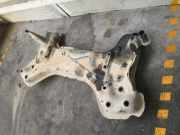 Unterrahme Vorne 0001369383080 Fiat Ducato (250) Ch.Cab/Pick-up 2.3 D 150 Multijet (F1AE3481E)