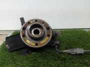 Achsschenkel Rechts Vorne 24447797 Opel Astra H GTC (L08) Schrägheck 3-drs 1.9 CDTi 100 (Z19DTL(Euro 4))