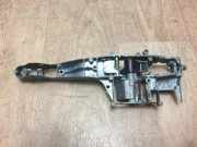 Türgriff Außen Links Vorne STEUN 910958 Peugeot 308 (4A/C) Schrägheck 1.6 HDi 16V (DV6TED4(9HZ))