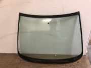 Windscheibe 1618395480 Peugeot 206+ (2L/M) Schrägheck 1.4 HDi Eco 70 (DV4C(8HR))