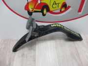 Gaspedal 6001547460 Dacia Sandero I (BS) Schrägheck 1.4 LPG (K7J-714)