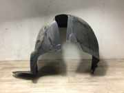 Innenkotflügel Links Hinten 8533AY Citroën C4 Berline (NC)