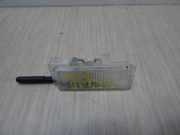 Kennzeichenbeleuchtung Peugeot 1007 (KM) Schrägheck 3-drs 1.6 GTI,Gentry 16V (TU5JP4(NFU))