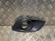 Stoßstangenteil MISTLAMPKAP 7175168L105PK Suzuki Swift (ZA/ZC/ZD) Schrägheck 1.3 D 16V (D13A)