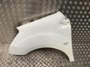 Kotflügel Links Vorne 00007840W2 Citroën Berlingo Van 1.6 Hdi 90 Phase 2 (DV6DTED(9HF))