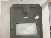 Verkleidung Himmel 1616140 Ford S-Max Großraumlimousine 2.0 TDCi 16V 140 (QXWB)