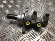 Hauptzylinder 585102S201DS Hyundai iX35 (LM) SUV 1.7 CRDi 16V (D4FD)