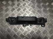 Start/stop Schalter 9804007180 Peugeot Expert (V1/VA/VB/VE/VF/VT/VY) Van 2.0 Blue HDi 180 16V (DW10FC(AHH))