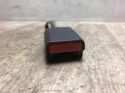 Gürtelschnalle Rechts Vorne 8491051K00 Suzuki Splash Großraumlimousine 1.0 12V (K10B)