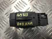 Fernbedienung Radio Dacia Dokker (0S) Großraumlimousine 1.5 dCi 90 (K9K-626(K9K-E6))