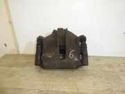 Bremssattel Rechts Vorne 00004400R7 Citroën Xsara Picasso (CH) Großraumlimousine 1.6 HDi 16V 92 (DV6ATED4(9HX))