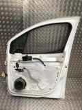 Tür Links Vorne 9002Z3 Peugeot Partner/Ranch (GC/GF/GG/GJ/GK) Van 1.6 HDI 90 16V (DV6AUTED4(9HX))