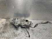 Tank Renault Captur II (RJB) SUV 1.6 E-Tech 145 (H4M-632(H4M-C6))