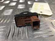 Schalter Für Elekt. Fensterheber Peugeot 207 CC (WB) Cabrio 1.6 16V (EP6(5FW))