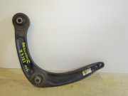 Querlenker Links Vorne 1643188580 Citroën BERLINGO 2 PHASE 2