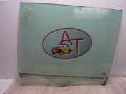 Türscheibe Links Hinten 8200015471 Renault Espace (JK) Großraumlimousine 2.0 dCi 16V 150 FAP . (M9R-K8)