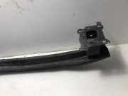 Stoßfängerträger Vorne Volkswagen Touran (1T1/T2) Großraumlimousine 1.9 TDI 100 (AVQ) AVQ