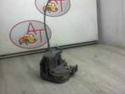 Türschloss Rechts Vorne 7701474906 Renault Megane Coupé (DA) Coupé 1.9 dTi (F9Qt-734)