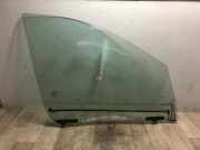 Türscheibe Rechts Vorne 803000008R Renault Grand Scénic III (JZ) Großraumlimousine 2.0 16V CVT (M4R-F711(Euro 5))