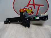 Fensterheber Elektr. Links Hinten - YQ00469780 Citroën C3 Aircross I (2C/2R) SUV 1.6 BlueHDi 100 (DV6FD(BHY))